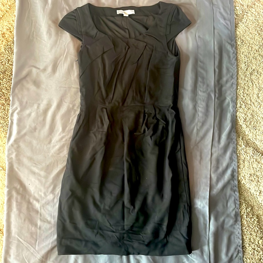 Vero Moda Classic size XS NWOT